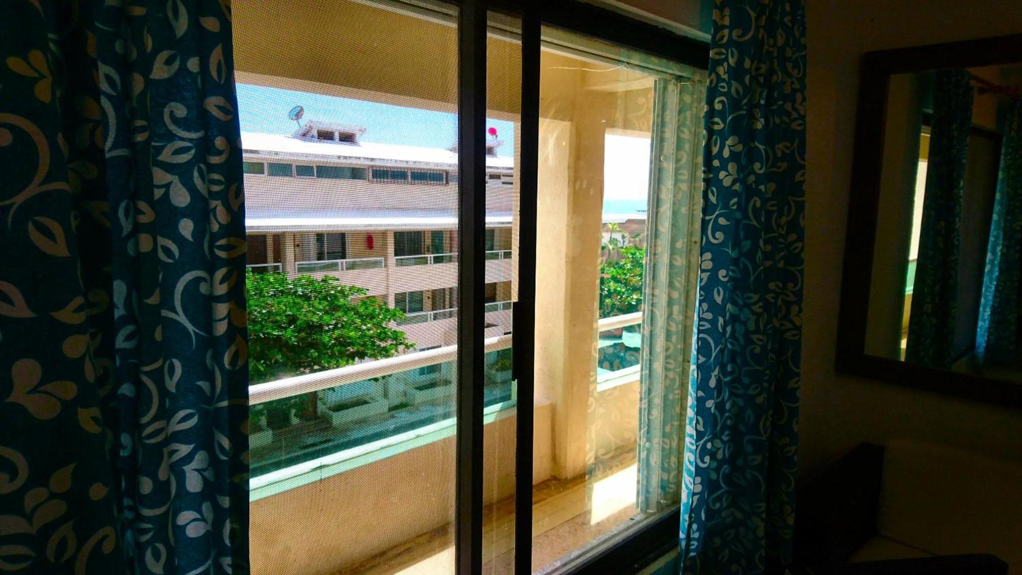 Brisas Zh Appartement *