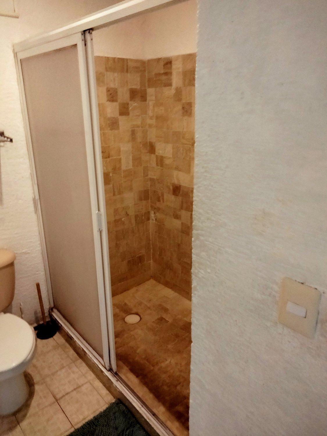 Appartement Brisas Zh *