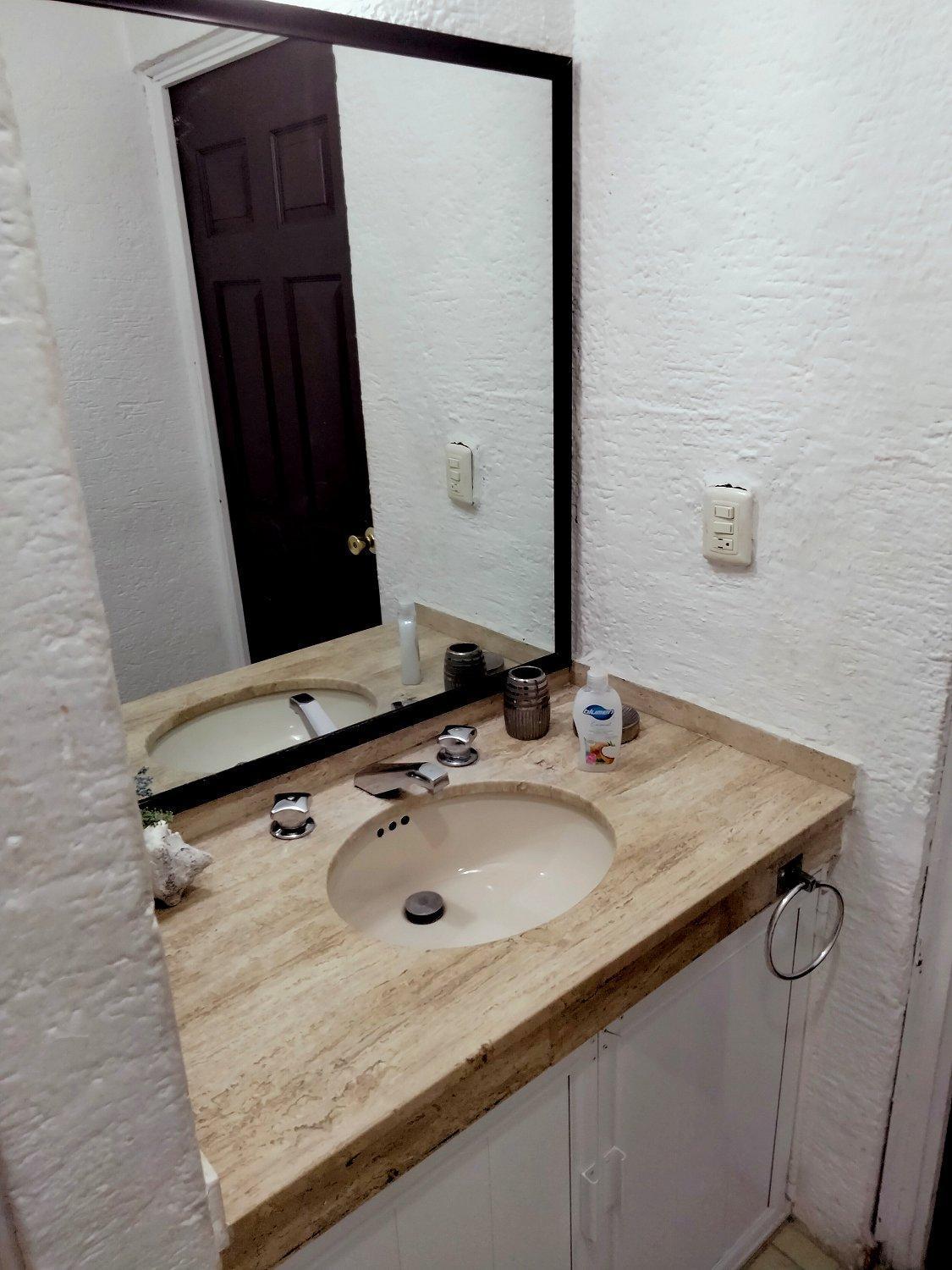 Appartement Brisas Zh Cancún