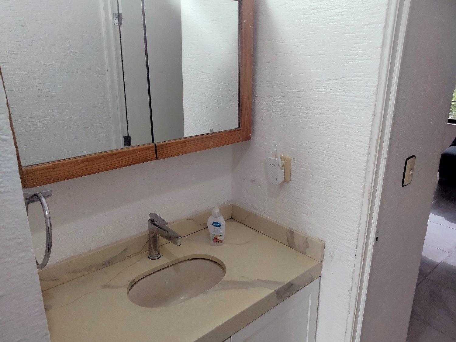 Brisas Zh Appartement Cancún