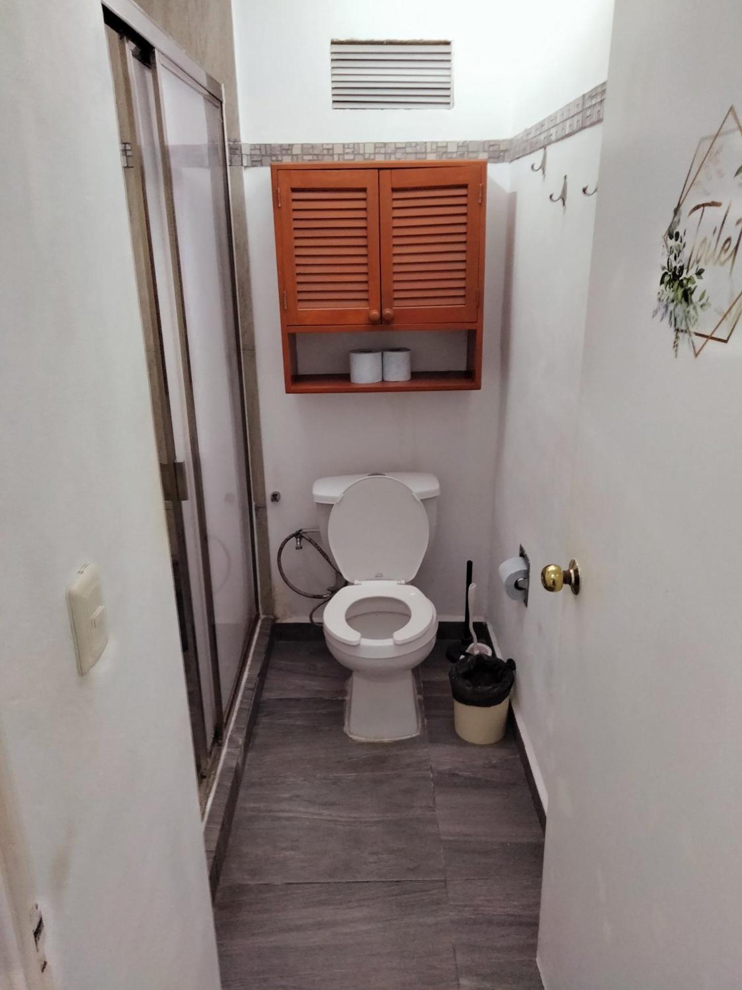 Brisas Zh Appartement *