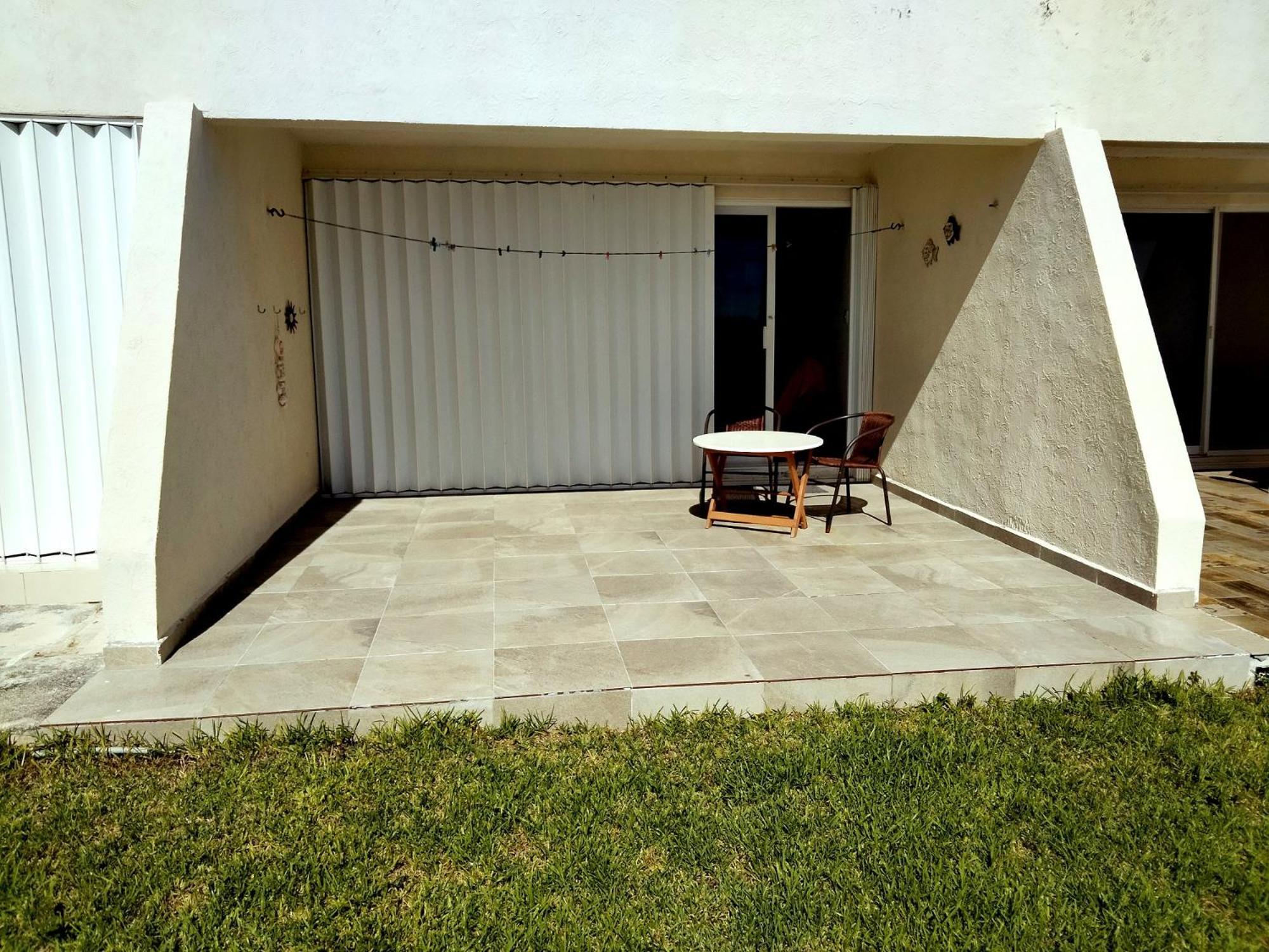 Appartement Brisas Zh *
